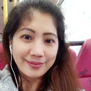 LENIE AN