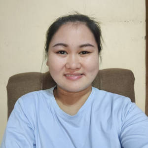 Sherry Anne Guia