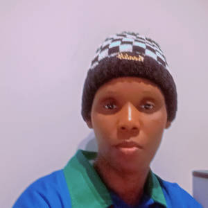 Damalie 