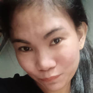 Mylyn