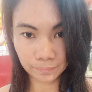 Mylyn