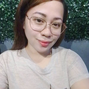 Jonalyn