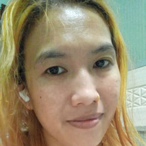 Nurul