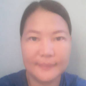 Maribel
