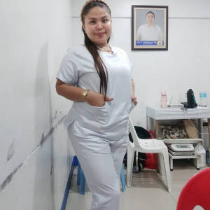 Lenie 