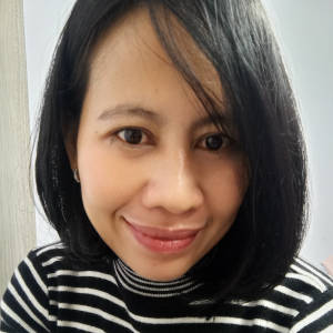 Gloria