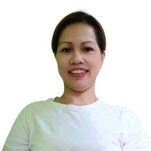 Rosemarie 