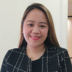 Relyn
