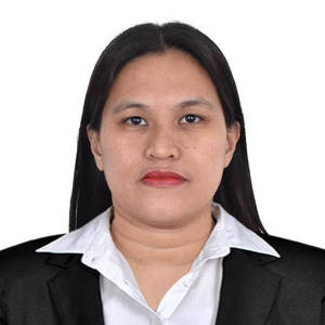 Nazel