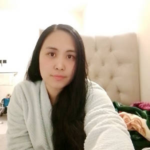 Cherelyn