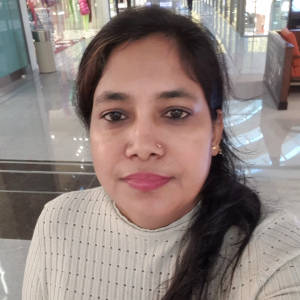 Muna 