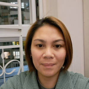 Rizaly