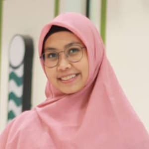 Nurul 