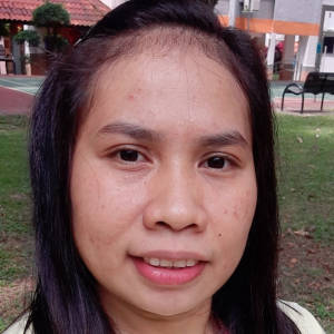MENSIANA MARU 