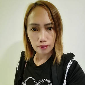 Reynalyn 