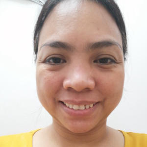 Donnaliza 