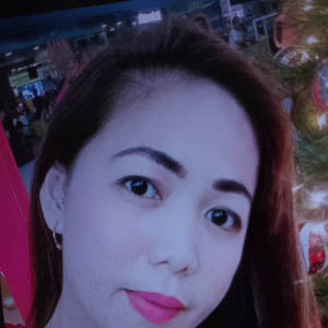Sybil