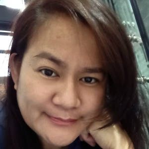 Maricel