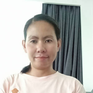 Argie