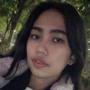 Rachelle Mae