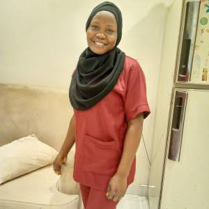 Namulisarah