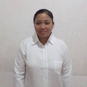 Tusiah
