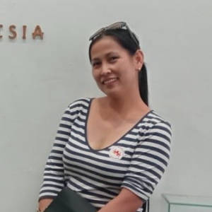 Gloria