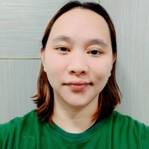 Maykie