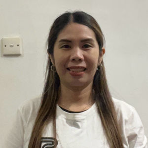 Janine
