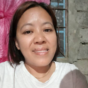 Donalyn