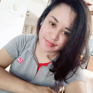 Lovely