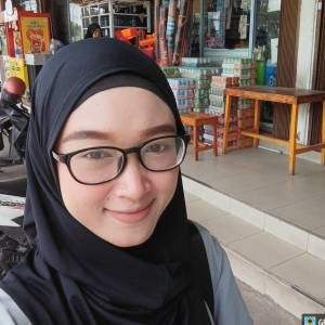 Putri
