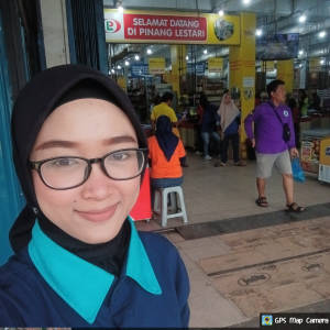 Putri