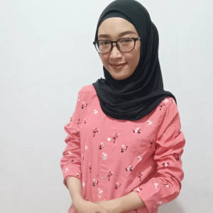 Putri