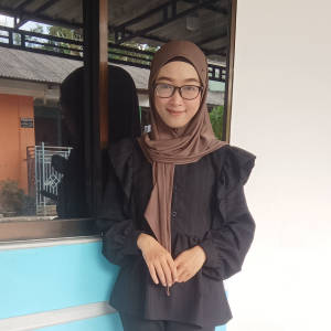 Putri