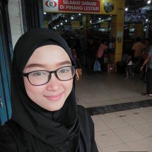 Putri