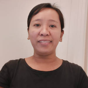 Gie