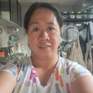 Sharon