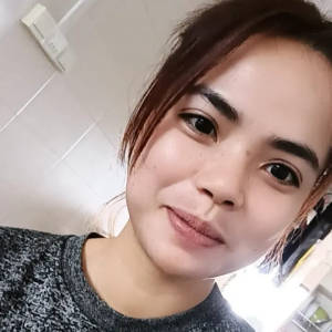 Fitri