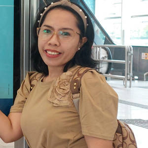 Aiza