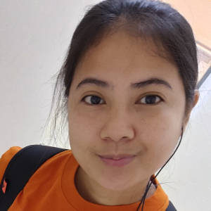 Roselyn 