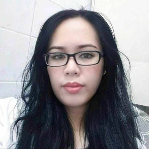 Jennifer