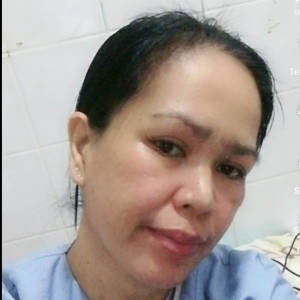 Jennifer