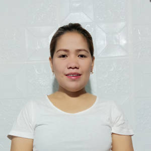 Jacqueline