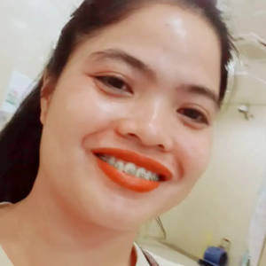 Jessa