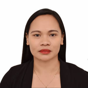 Elaine 