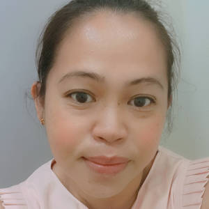 Regina