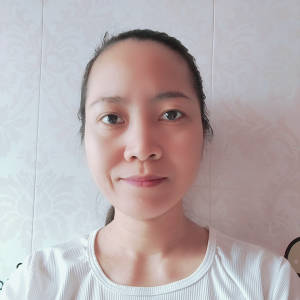 Janice 