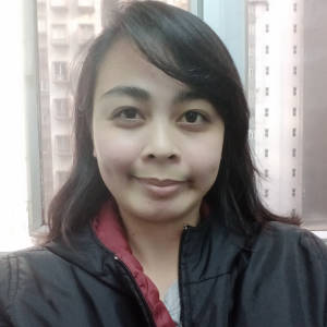 Jemelyn