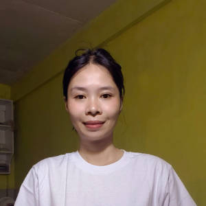 Rocelyn